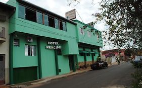 Hotel Principe
